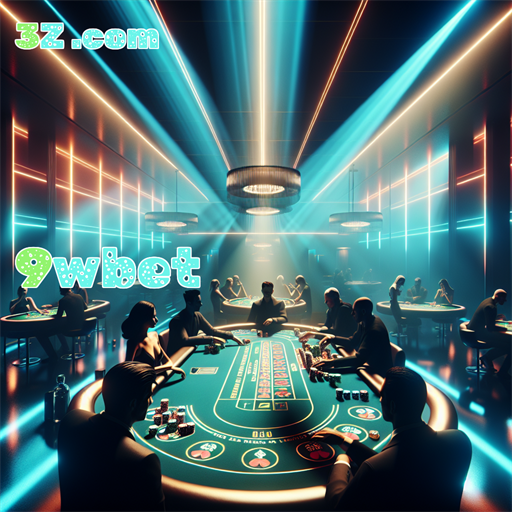 Esporte no 9wbet: Onde sua Paixão se Transformar em Ganho