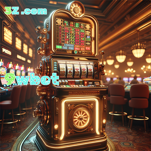 Experiencia em Jogos Diversificados no 9wbet