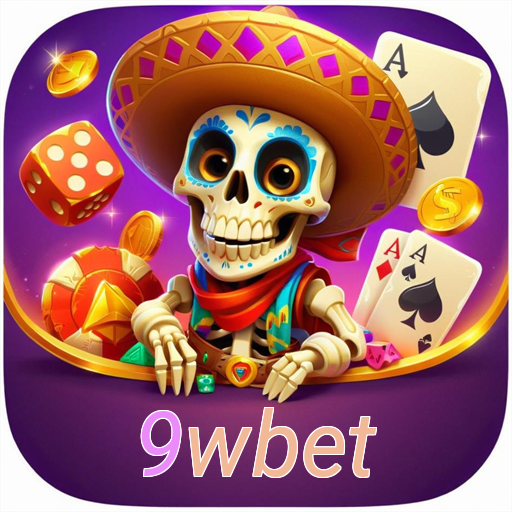 9wbet